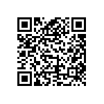 VJ1812A150KNRAT QRCode