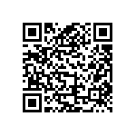 VJ1812A150MCFAR QRCode