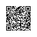 VJ1812A150MNLAJ QRCode