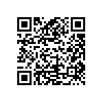 VJ1812A152KBCAT4X QRCode