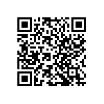 VJ1812A180FCFAJ QRCode