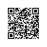 VJ1812A180FNRAT QRCode