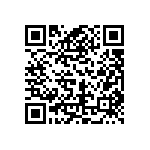 VJ1812A180GNFAR QRCode