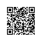 VJ1812A180GNHAT QRCode