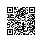 VJ1812A180GNLAJ QRCode