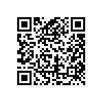 VJ1812A180GNRAR QRCode