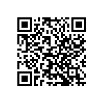 VJ1812A180JBLAT4X QRCode