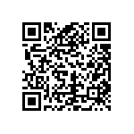 VJ1812A180JNLAR QRCode