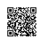 VJ1812A180KNFAR QRCode