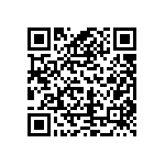 VJ1812A180KNHAT QRCode