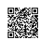 VJ1812A180KNLAT QRCode