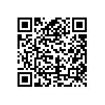 VJ1812A180KNRAJ QRCode