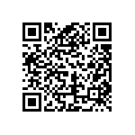 VJ1812A180MCRAR QRCode