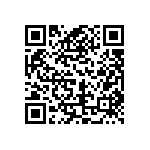 VJ1812A180MNGAR QRCode