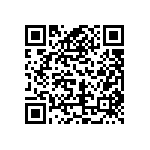 VJ1812A180MNLAR QRCode