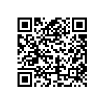 VJ1812A180MNRAT QRCode