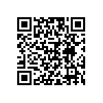 VJ1812A181JBBAT4X QRCode