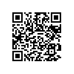 VJ1812A181JBLAT4X QRCode