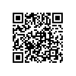 VJ1812A182JBAAT4X QRCode