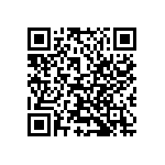 VJ1812A182JBCAT4X QRCode