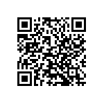 VJ1812A182JBGAT4X QRCode