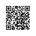 VJ1812A183JBAAT4X QRCode