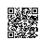 VJ1812A200JBGAT4X QRCode