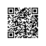 VJ1812A200KBHAT4X QRCode