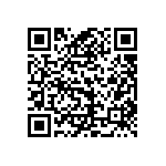 VJ1812A220FNGAR QRCode