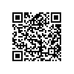 VJ1812A220FNHAR QRCode