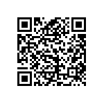 VJ1812A220GNGAJ QRCode