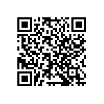 VJ1812A220GNHAT QRCode