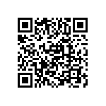 VJ1812A220JBBAT4X QRCode