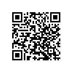 VJ1812A220JBCAT4X QRCode