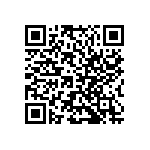 VJ1812A220JCFAR QRCode