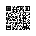 VJ1812A220JCRAR QRCode