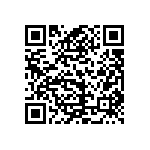 VJ1812A220JNGAJ QRCode