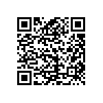 VJ1812A220JNGAT QRCode