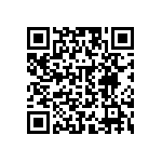 VJ1812A220JNLAT QRCode