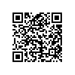 VJ1812A220JNRAR QRCode