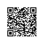 VJ1812A220KNRAJ QRCode