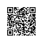 VJ1812A220KNRAR QRCode