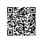 VJ1812A220MNGAJ QRCode