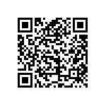 VJ1812A220MNHAR QRCode