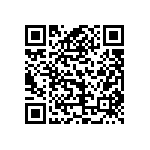 VJ1812A220MNLAR QRCode