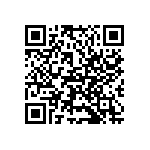 VJ1812A221KBHAT4X QRCode