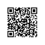 VJ1812A222JBLAT4X QRCode