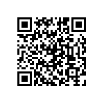 VJ1812A222KBAAT4X QRCode