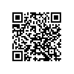 VJ1812A222KBBAT4X QRCode