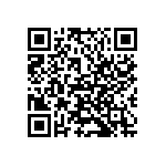 VJ1812A222KBGAT4X QRCode